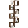 Product Thumbnail Image 2 of 11