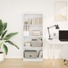 Product Thumbnail Image 3 of 9