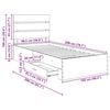 Product Thumbnail Image 14 of 14