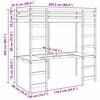 Product Thumbnail Image 10 of 11