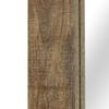 Product Thumbnail Image 9 of 11