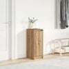 Product Thumbnail Image 2 of 13