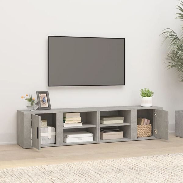 Showing Product Image 3 of 12