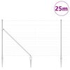 Product Thumbnail Image 3 of 16