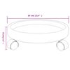 Product Thumbnail Image 9 of 9