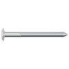 Product Thumbnail Image 4 of 6