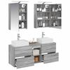 Product Thumbnail Image 3 of 13