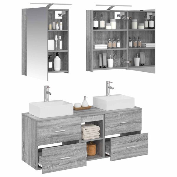 Showing Product Image 3 of 13