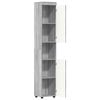 Product Thumbnail Image 5 of 16