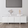 Product Thumbnail Image 2 of 9