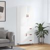Product Thumbnail Image 2 of 15