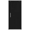 Product Thumbnail Image 4 of 14