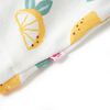 Product Thumbnail Image 5 of 8