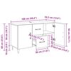 Product Thumbnail Image 13 of 15