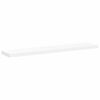 Product Thumbnail Image 6 of 15