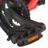 Product Thumbnail Image 5 of 17