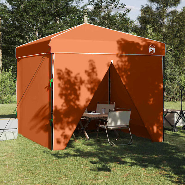 Showing Product Image 3 of 15