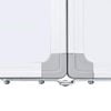 Product Thumbnail Image 6 of 7