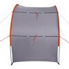 Product Thumbnail Image 8 of 15