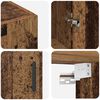 Product Thumbnail Image 9 of 12