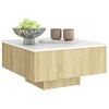 Product Thumbnail Image 3 of 6