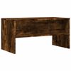 Product Thumbnail Image 6 of 9