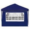 Product Thumbnail Image 6 of 18