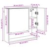 Product Thumbnail Image 12 of 13
