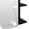 Product Thumbnail Image 9 of 14