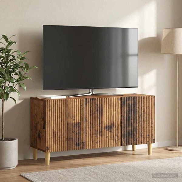 Showing Product Image 2 of 13
