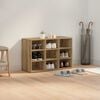 Product Thumbnail Image 4 of 11