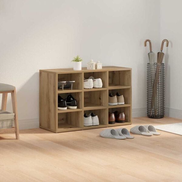 Showing Product Image 4 of 11