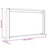 Product Thumbnail Image 10 of 12