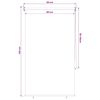 Product Thumbnail Image 13 of 14
