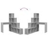 Product Thumbnail Image 10 of 10
