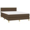 Product Thumbnail Image 4 of 16