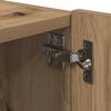 Product Thumbnail Image 11 of 16