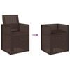 Product Thumbnail Image 9 of 12