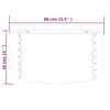 Product Thumbnail Image 4 of 4