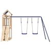 Product Thumbnail Image 3 of 11