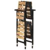 Product Thumbnail Image 5 of 13