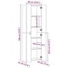 Product Thumbnail Image 10 of 11