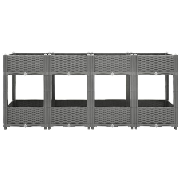 Showing Product Image 3 of 9