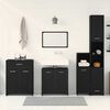 Product Thumbnail Image 4 of 20