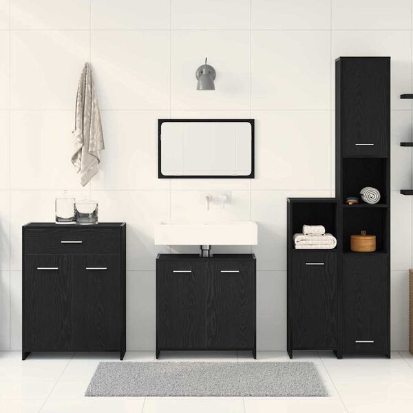 Showing Product Image 4 of 20