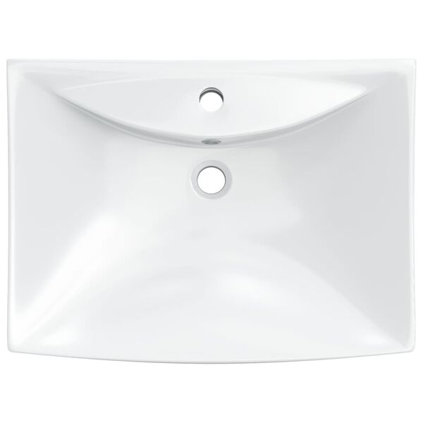 Showing Product Image 4 of 8