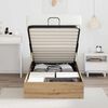 Product Thumbnail Image 4 of 12