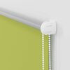 Product Thumbnail Image 12 of 18