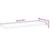 Product Thumbnail Image 9 of 9