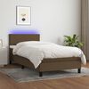 Product Thumbnail Image 2 of 16